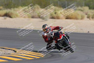 media/Oct-08-2022-SoCal Trackdays (Sat) [[1fc3beec89]]/Turn 10 (945am)/